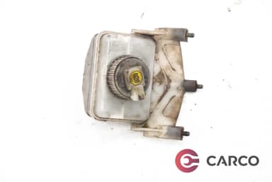 Казанче спирачна течност за OPEL CORSA B (73_, 78_, 79_) 1.2 i 16V (1993 - 2002)
