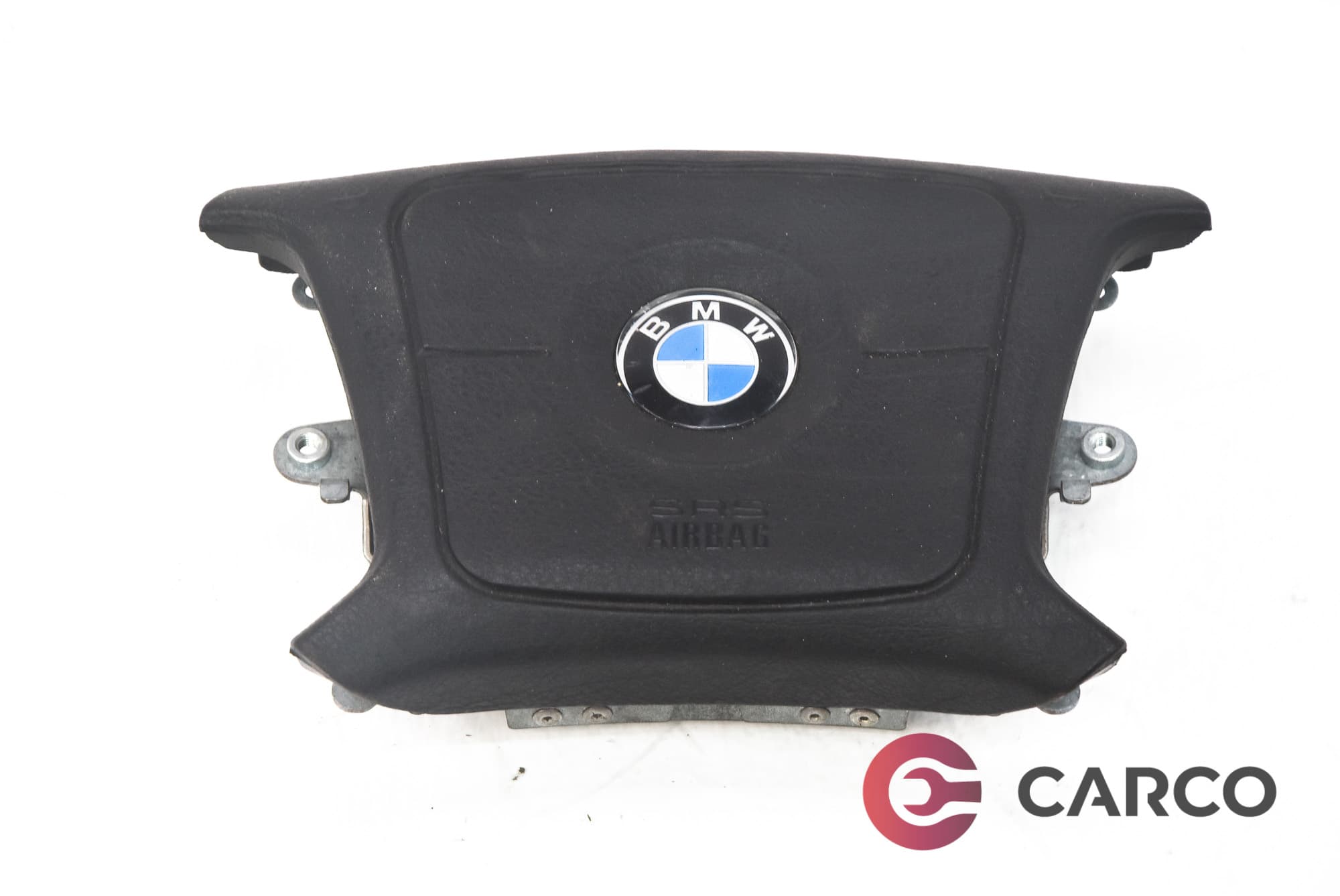 AIRBAG волан за BMW 7 седан (E38) 730 i,iL (1994 - 2001)