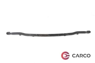 Греда 9659975380 за CITROEN C4 Grand Picasso I (UA_) 2.0 HDi 138 (2006)
