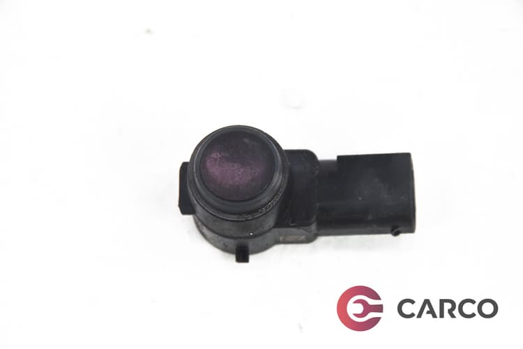 Парктроник 96638215 77XT за CITROEN C4 Grand Picasso I (UA_) 2.0 HDi 138 (2006)