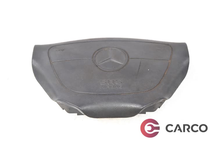 AIRBAG волан за MERCEDES-BENZ VITO кутия (638) 112 CDI 2.2 (638.094) (1997 - 2003)