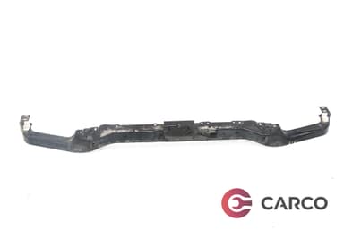 Греда под фарове за CITROEN C4 Grand Picasso I (UA_) 2.0 HDi 138 (2006)