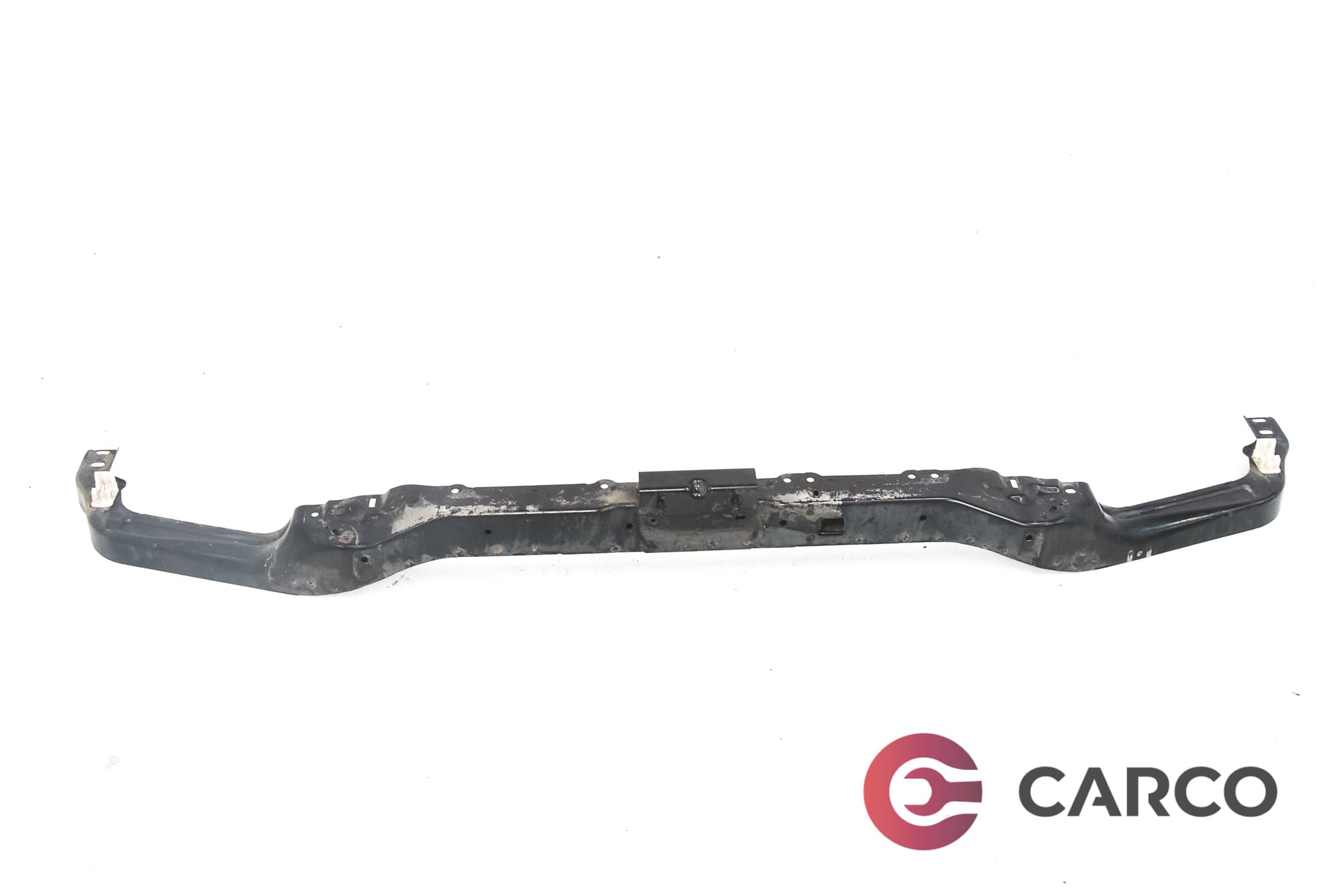 Греда под фарове за CITROEN C4 Grand Picasso I (UA_) 2.0 HDi 138 (2006)