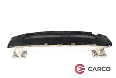Греда под предна броня за CITROEN C4 Grand Picasso I (UA_) 2.0 HDi 138 (2006)