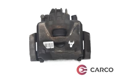 Спирачен апарат преден десен за CITROEN C4 Grand Picasso I (UA_) 2.0 HDi 138 (2006)