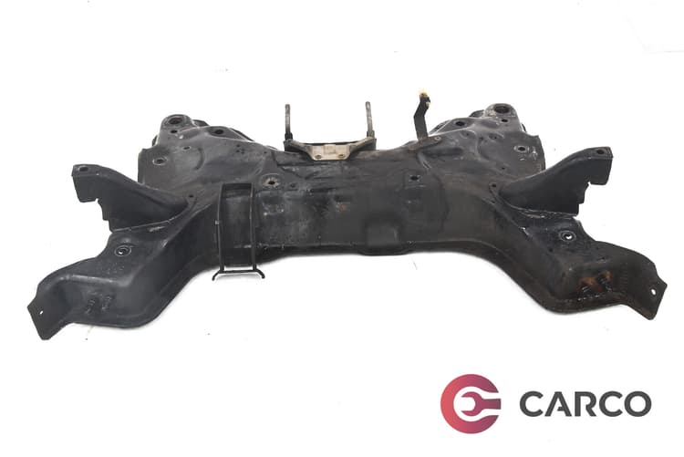 Преден мост за CITROEN C4 Grand Picasso I (UA_) 2.0 HDi 138 (2006)