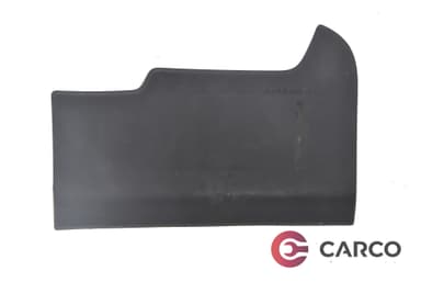 AIRBAG пасажер за CITROEN C4 Grand Picasso I (UA_) 2.0 HDi 138 (2006)