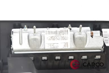 AIRBAG пасажер за CITROEN C4 Grand Picasso I (UA_) 2.0 HDi 138 (2006)