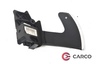Лост волан 96481641 за CITROEN C4 Grand Picasso I (UA_) 2.0 HDi 138 (2006)
