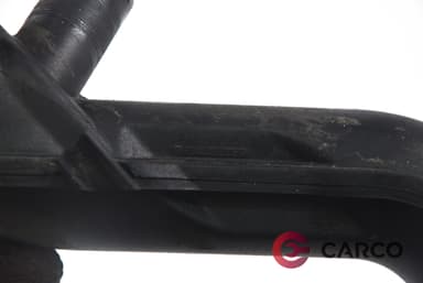 Гърловина масло за CITROEN C4 Grand Picasso I (UA_) 2.0 HDi 138 (2006)