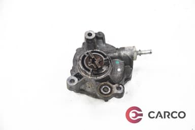 Вакуум помпа за CITROEN C4 Grand Picasso I (UA_) 2.0 HDi 138 (2006)
