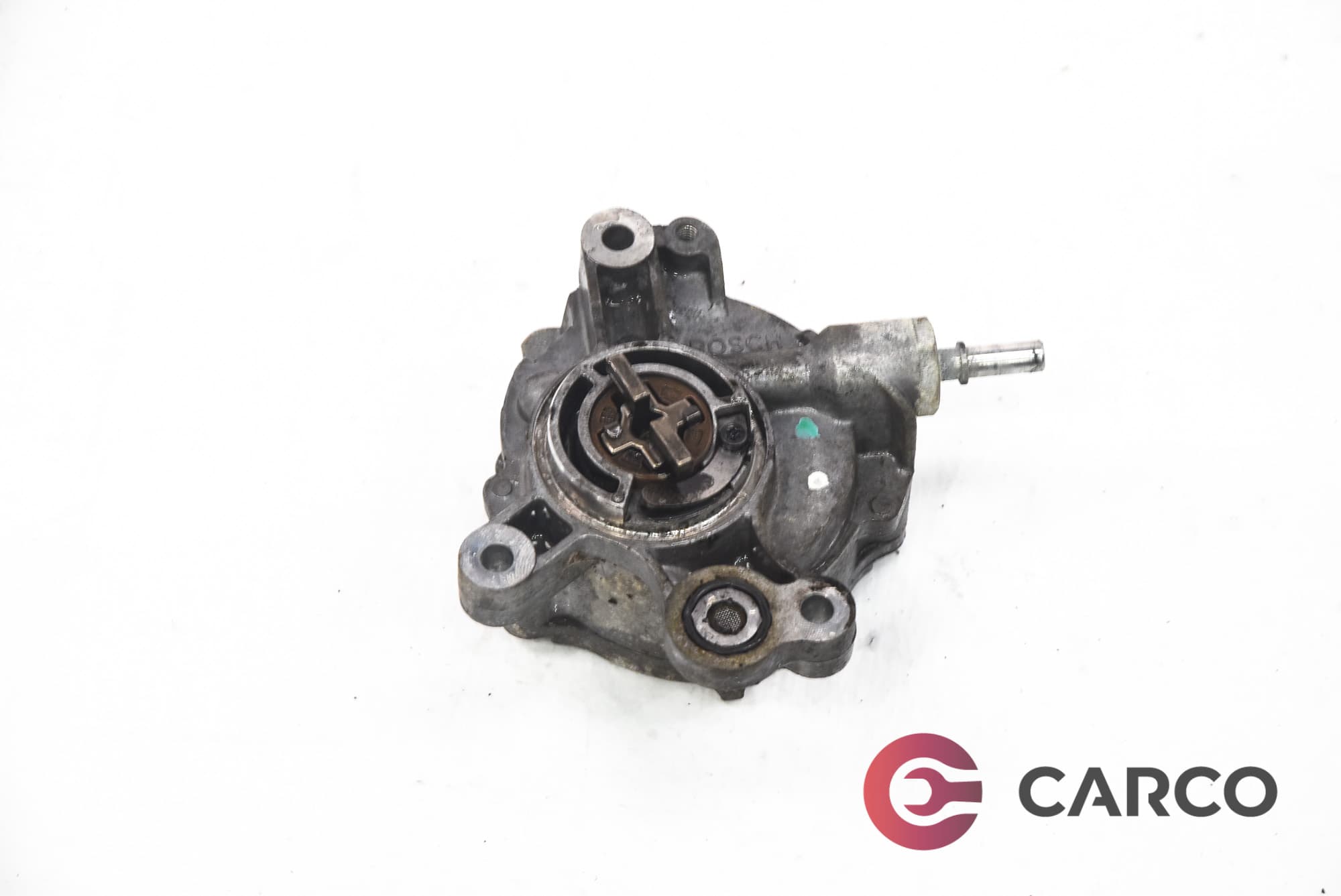 Вакуум помпа за CITROEN C4 Grand Picasso I (UA_) 2.0 HDi 138 (2006)