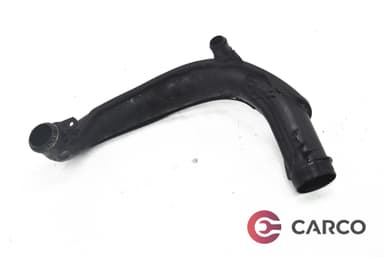 Тръба интеркулер за CITROEN C4 Grand Picasso I (UA_) 2.0 HDi 138 (2006)