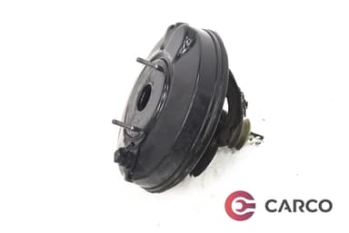 Серво за CITROEN C4 Grand Picasso I (UA_) 2.0 HDi 138 (2006)