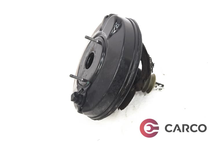 Серво за CITROEN C4 Grand Picasso I (UA_) 2.0 HDi 138 (2006)