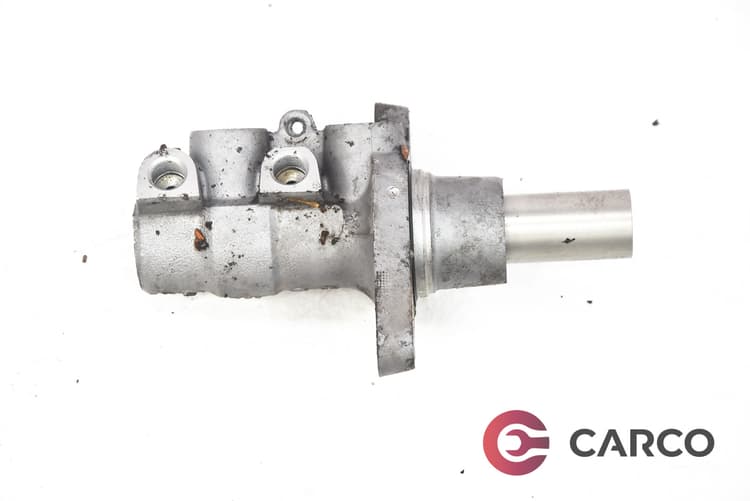 Спирачна помпа за CITROEN C4 Grand Picasso I (UA_) 2.0 HDi 138 (2006)