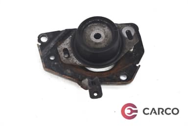 Тампон двигател за CITROEN C4 Grand Picasso I (UA_) 2.0 HDi 138 (2006)