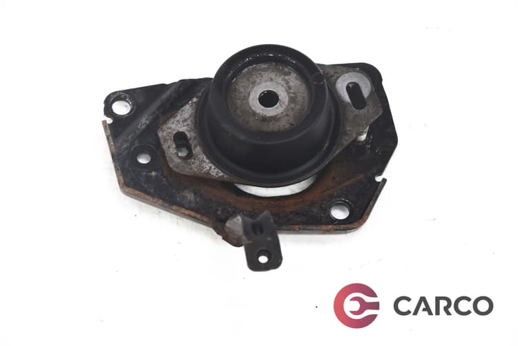 Тампон двигател за CITROEN C4 Grand Picasso I (UA_) 2.0 HDi 138 (2006)