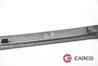 Стъклоповдигач преден ляв за CITROEN C4 Grand Picasso I (UA_) 2.0 HDi 138 (2006)