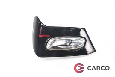 Мигач ляв за CITROEN C4 Grand Picasso I (UA_) 2.0 HDi 138 (2006)
