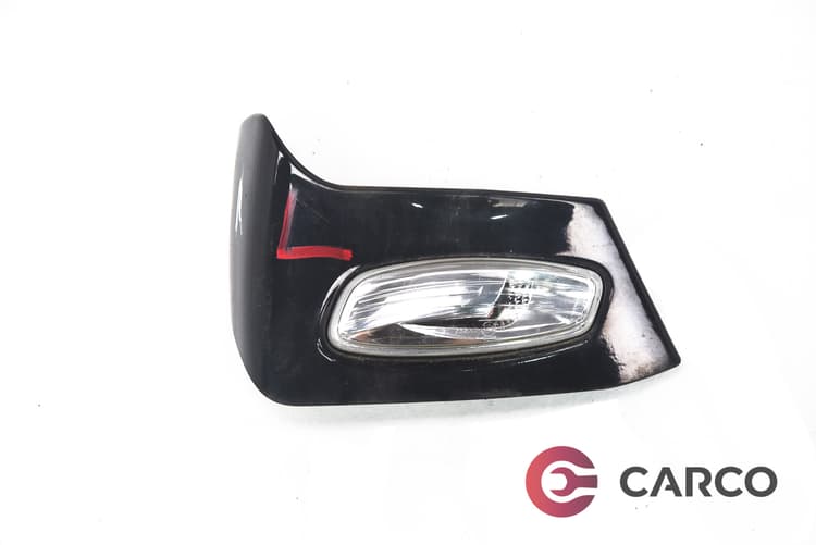 Мигач ляв за CITROEN C4 Grand Picasso I (UA_) 2.0 HDi 138 (2006)