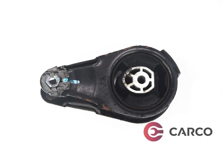 Тампон двигател за CITROEN C4 Grand Picasso I (UA_) 2.0 HDi 138 (2006)