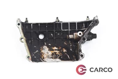 Конзола двигател 1729584.9 за BMW 7 седан (E38) 730 i,iL (1994 - 2001)