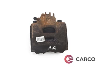 Спирачен апарат преден десен за CITROEN C4 Grand Picasso I (UA_) 2.0 HDi 138 (2006)