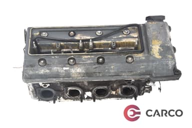 Цилиндрова глава за BMW 7 седан (E38) 730 i,iL (1994 - 2001)
