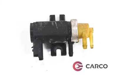 Вакуум клапан за CITROEN C4 Grand Picasso I (UA_) 2.0 HDi 138 (2006)
