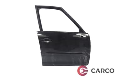 Врата предна дясна за CITROEN C4 Grand Picasso I (UA_) 2.0 HDi 138 (2006)