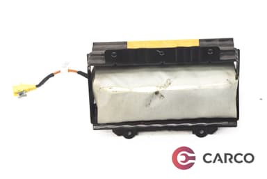 AIRBAG пасажер за CHEVROLET NUBIRA седан 1.6 (2005)