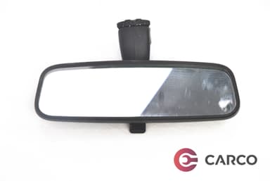 Огледало централно за CHEVROLET NUBIRA седан 1.6 (2005)
