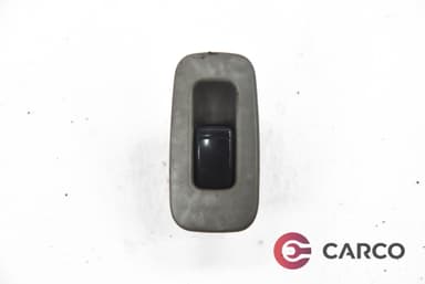 Копче ел стъкло за CHEVROLET NUBIRA седан 1.6 (2005)