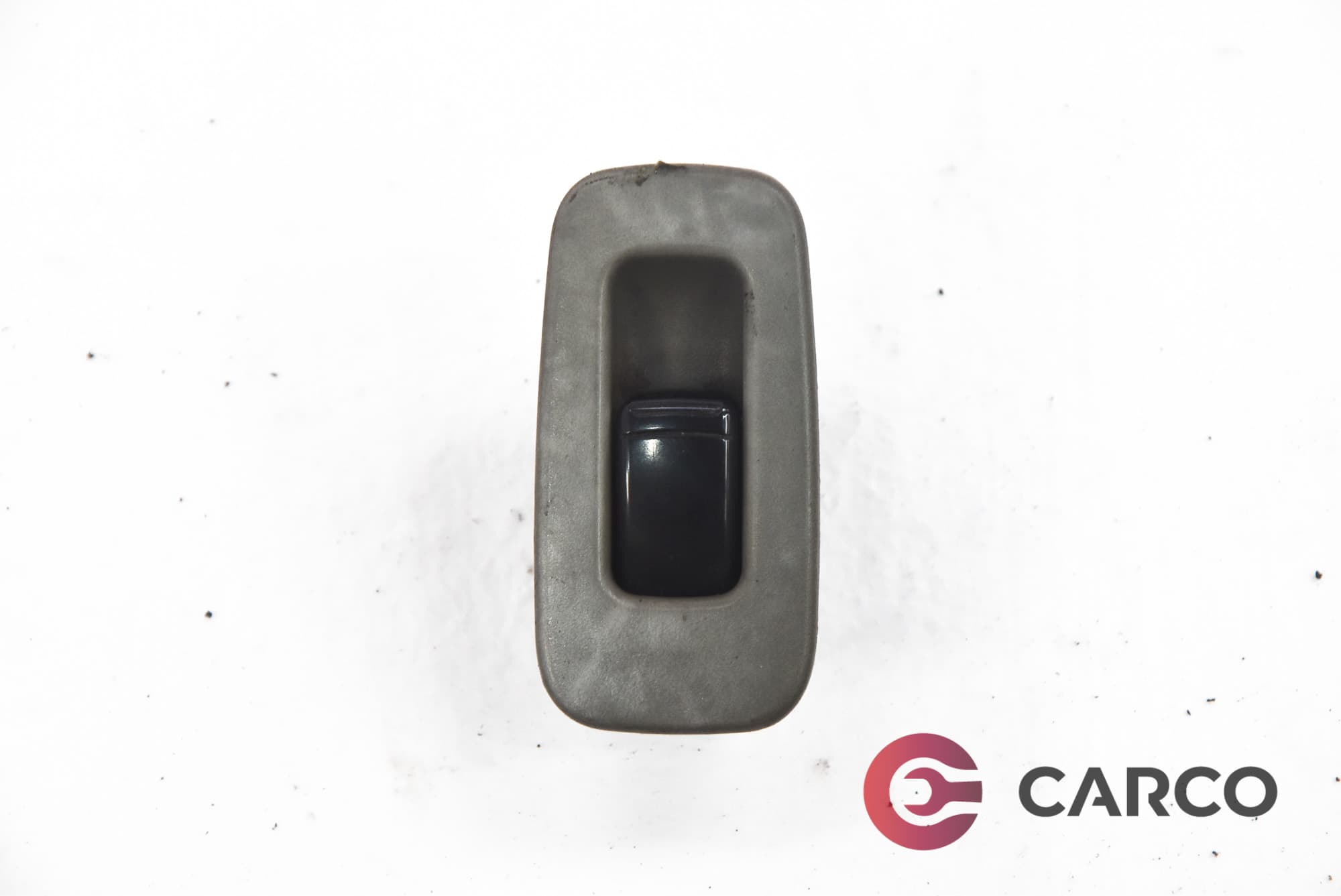 Копче ел стъкло за CHEVROLET NUBIRA седан 1.6 (2005)
