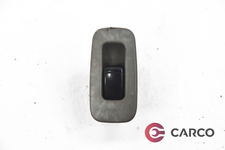 Копче ел стъкло за CHEVROLET NUBIRA седан 1.6 (2005)
