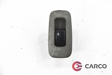 Копче ел стъкло за CHEVROLET NUBIRA седан 1.6 (2005)