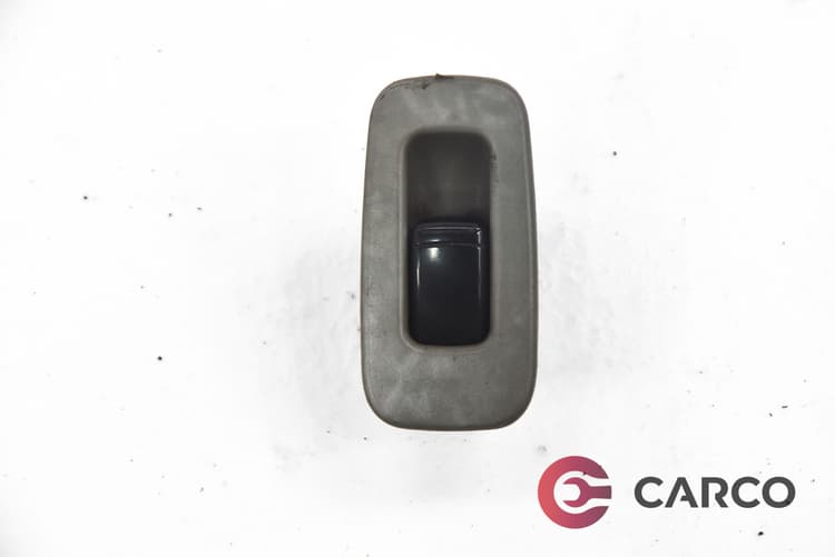 Копче ел стъкло за CHEVROLET NUBIRA седан 1.6 (2005)