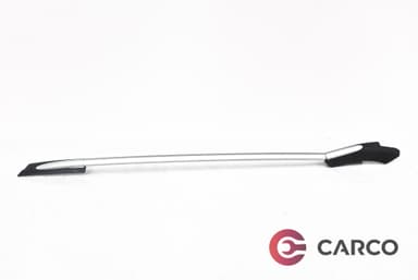 Шпригла лява за CITROEN C4 Grand Picasso I (UA_) 2.0 HDi 138 (2006)