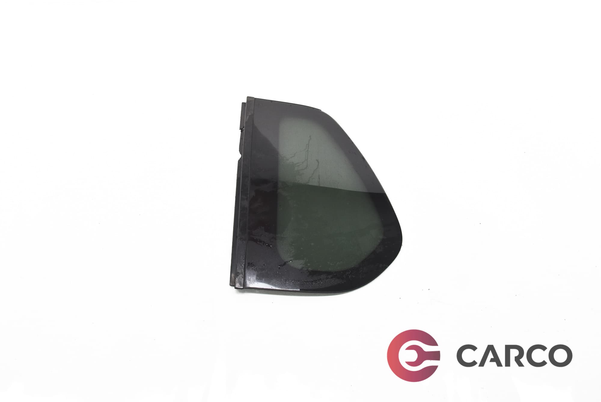 Стъкло фикс ляво за MITSUBISHI SPACE RUNNER (N6_W) 2.4 GDI (1999 - 2002)