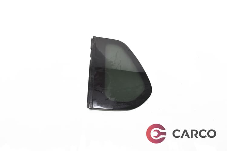Стъкло фикс ляво за MITSUBISHI SPACE RUNNER (N6_W) 2.4 GDI (1999 - 2002)