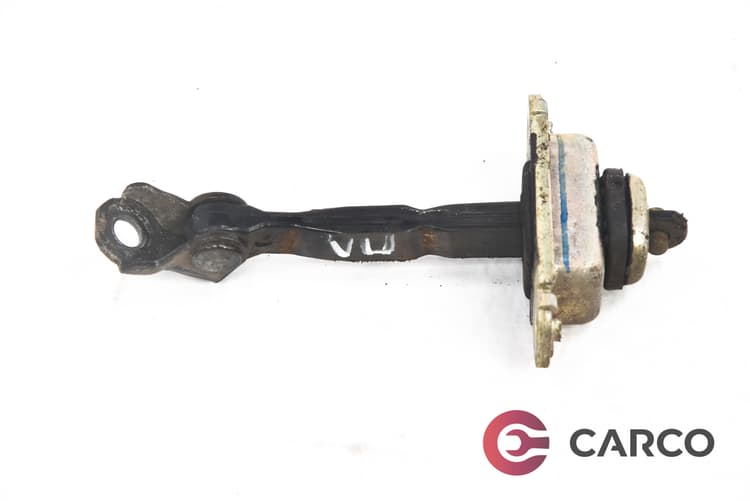 Стопер врата предна лява за CHEVROLET NUBIRA седан 1.6 (2005)
