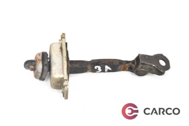 Стопер врата задна лява за CHEVROLET NUBIRA седан 1.6 (2005)