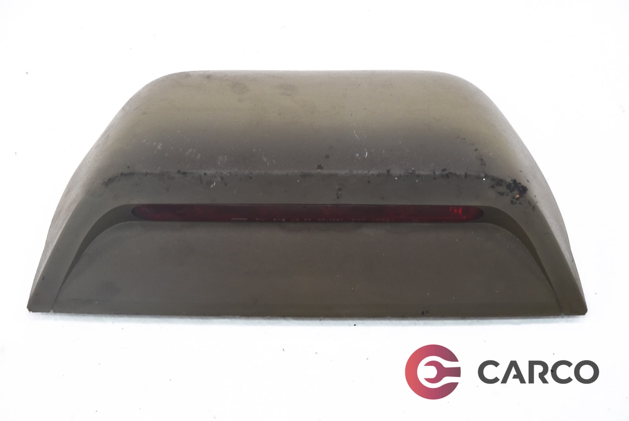 Стоп трети за CHEVROLET NUBIRA седан 1.6 (2005)