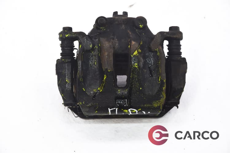 Спирачен апарат преден десен за NISSAN MURANO (Z50) 3.5 (2003)