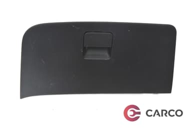 Жабка за CHEVROLET AVEO седан (T250, T255) 1.4 (2005)