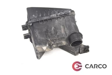 Кутия за въздушен филтър за CHEVROLET AVEO седан (T250, T255) 1.4 (2005)