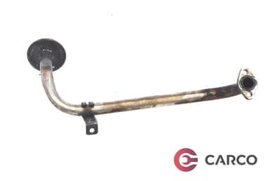 EGR тръба за CHEVROLET AVEO седан (T250, T255) 1.4 (2005)