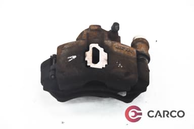 Спирачен апарат преден ляв за FORD ESCORT Mk V (GAL) 1.6 (1990 - 1992)