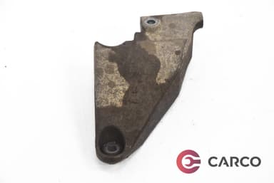 Конзола двигател 96352142 за CHEVROLET AVEO седан (T250, T255) 1.4 (2005)